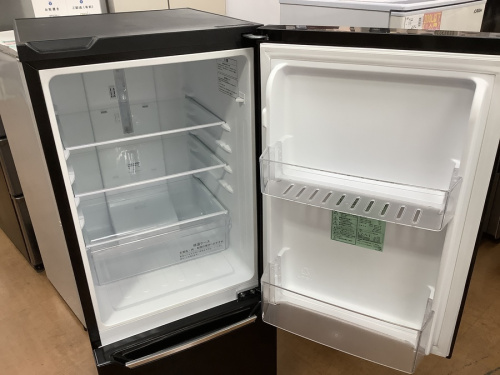 Hisenseのハイセンス