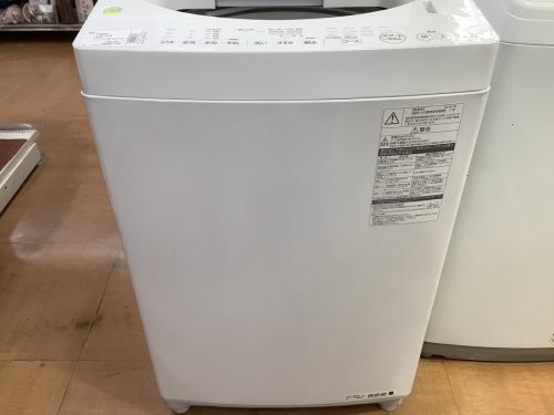 TOSHIBAの東芝