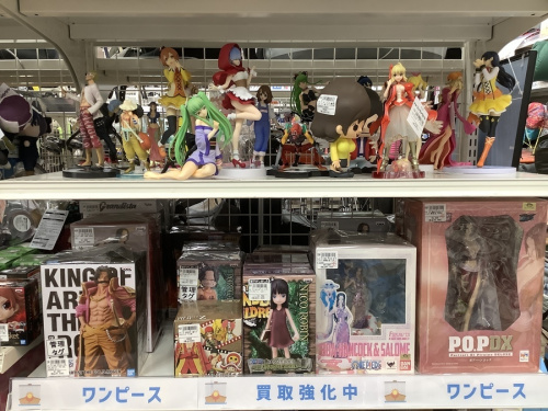 トレファクブログ画像５