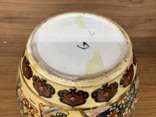 金魚