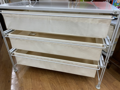 トレファクブログ画像４