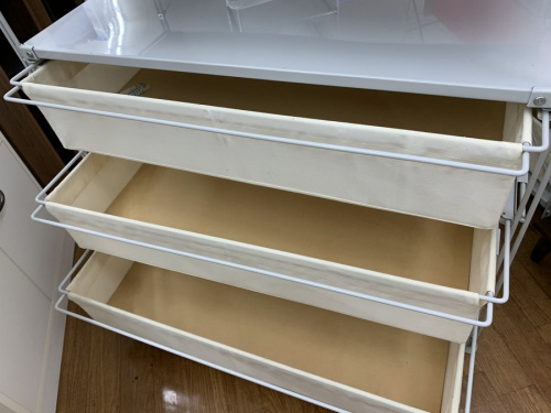 トレファクブログ画像５