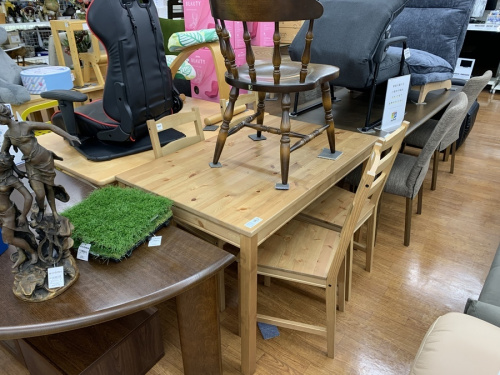 22年07月18日：画像６