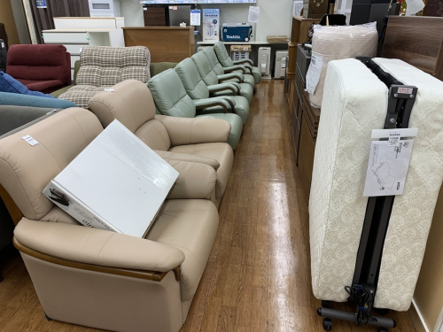 22年07月18日：画像７