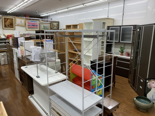 22年07月18日：画像８