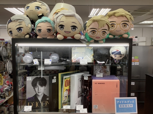 22年07月19日：画像６