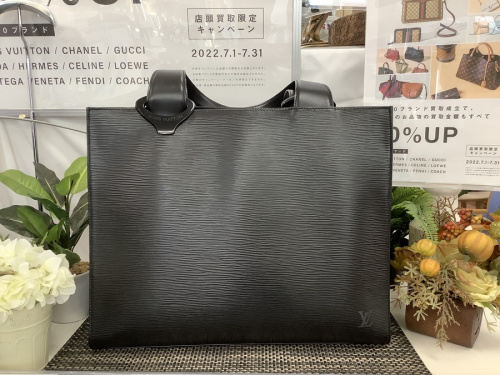 バッグ・財布のバッグ