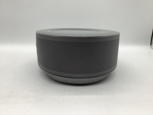 D2140511のプロジェクター