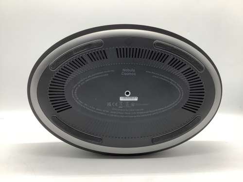 プロジェクター