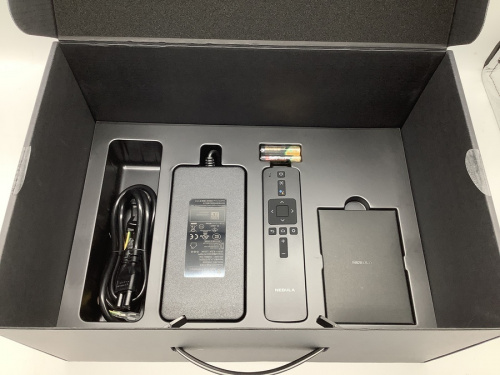 22年07月20日：画像６