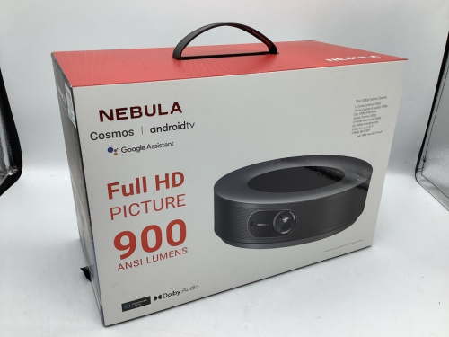 22年07月20日：画像７