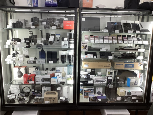 22年07月20日：画像８