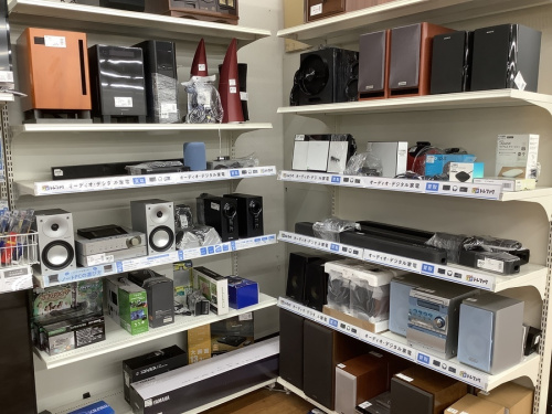 22年07月20日：画像１０