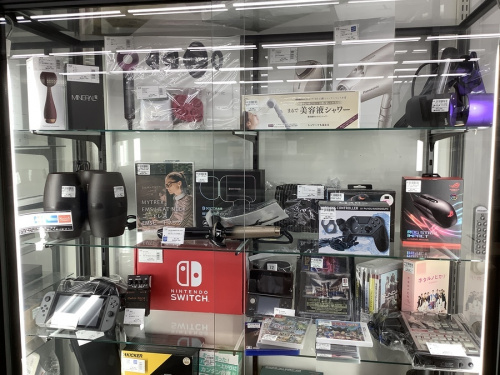 22年07月20日：画像９