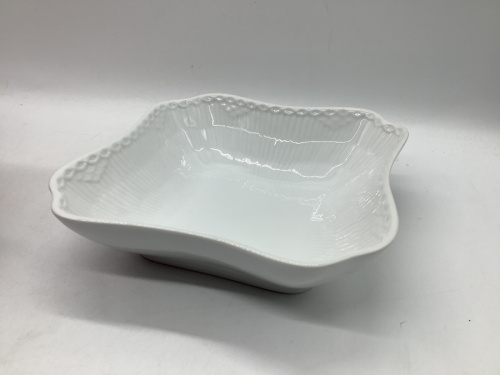 Royal Copenhagenのロイヤルコペンハーゲン