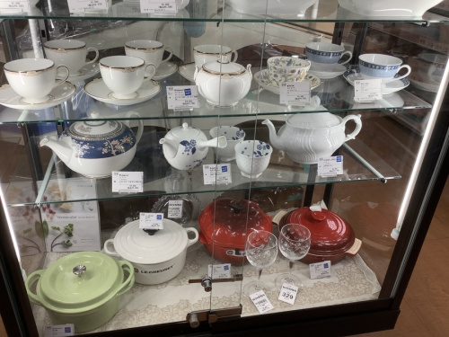 22年07月21日：画像６