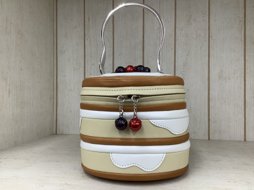 バッグ・財布のバッグ