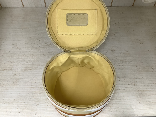 KITAMURAのキタムラ