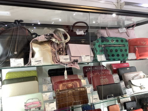 22年07月24日：画像６