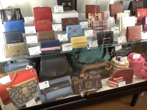 22年07月24日：画像７