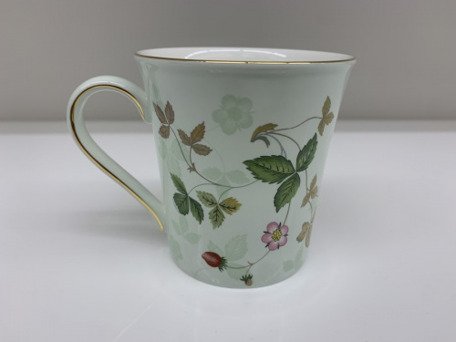 WEDGWOODのウェッジウッド