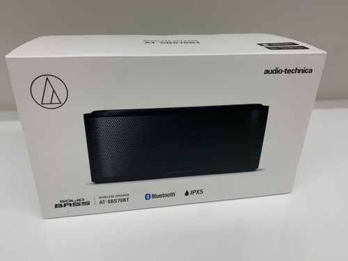 デジタル家電のオーディオ