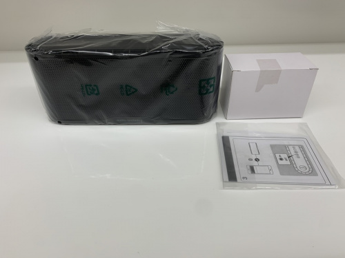 スピーカーのaudio-technica