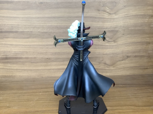 MEGAHOUSEのキャンペーン情報