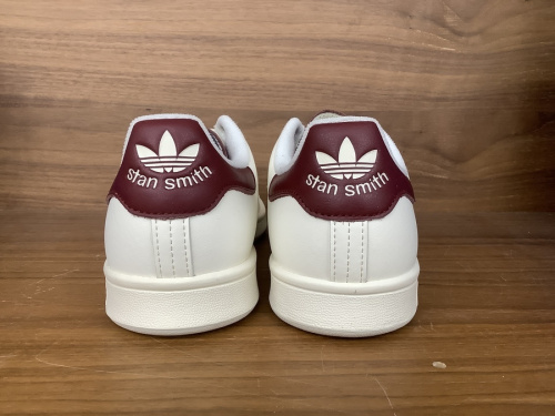 STANSMITH（スタンスミス）のGX4420