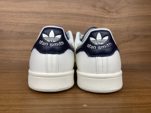 ホビー買取20％UPCP中】adidas(アディダス)スニーカー【GX4420