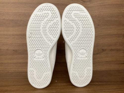 22年08月04日：画像９