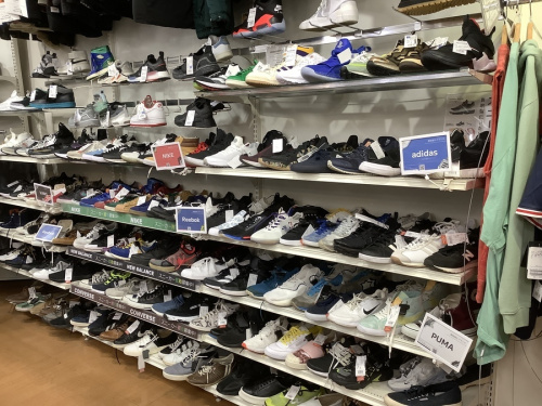 22年08月04日：画像１０