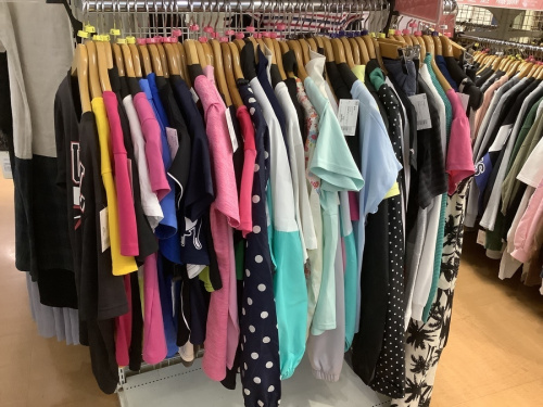 22年08月04日：画像９