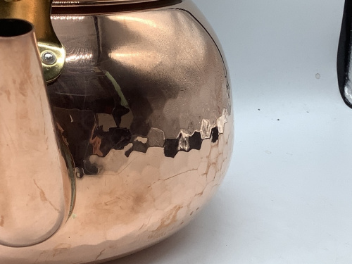 22年08月06日：画像６