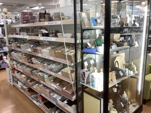 22年08月06日：画像７