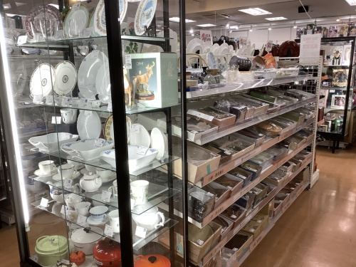 22年08月06日：画像８