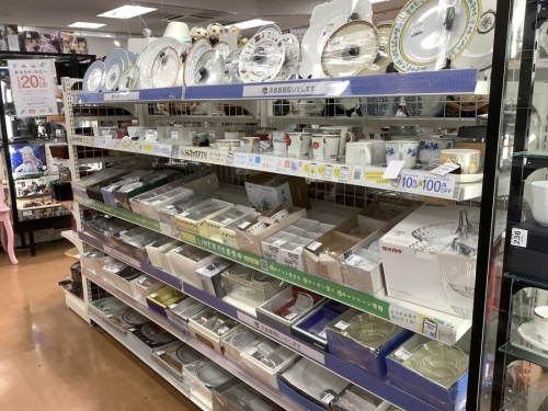 22年08月06日：画像１０