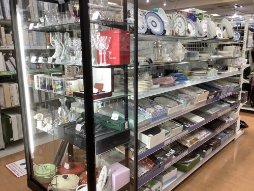 22年08月06日：画像９