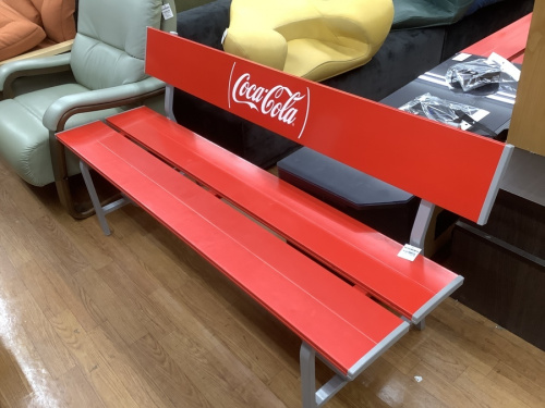 家具のイス
