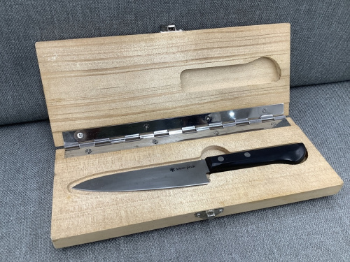 アウトドア用品のキャンプ用品