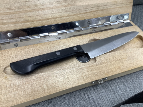 snow peakのスノーピーク