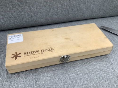 トレファクブログ画像５