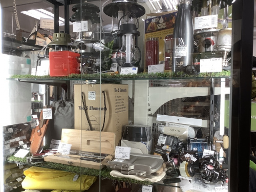 22年08月07日：画像６