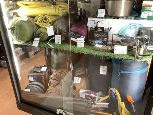 22年08月07日：画像７