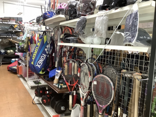 22年08月07日：画像８