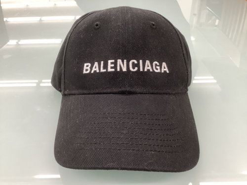 BALENCIAGAのバレンシアガ