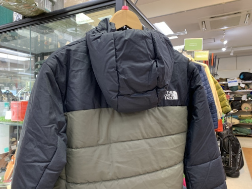 トレファクブログ画像５