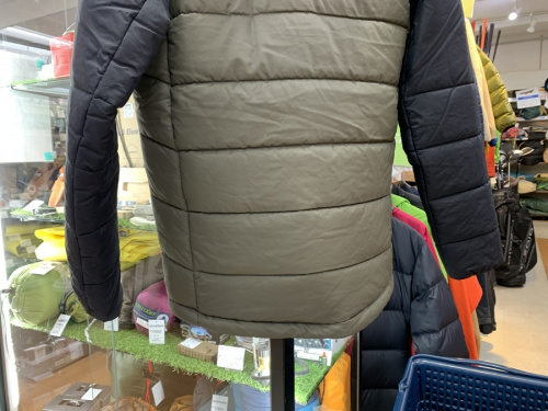 22年08月09日：画像６