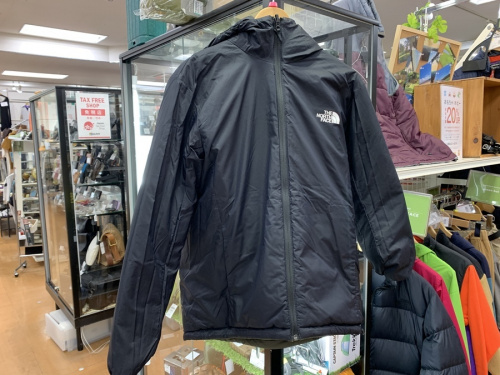 22年08月09日：画像７