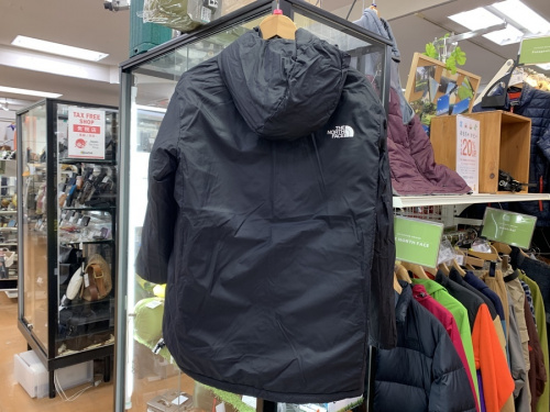 22年08月09日：画像８